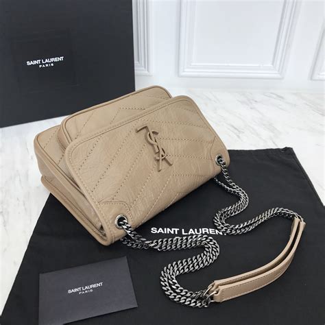 ysl clearance|yves Saint Laurent bags clearance.